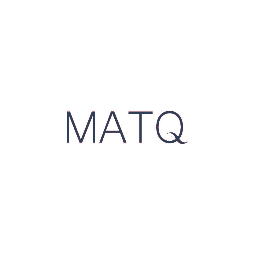 MATQ