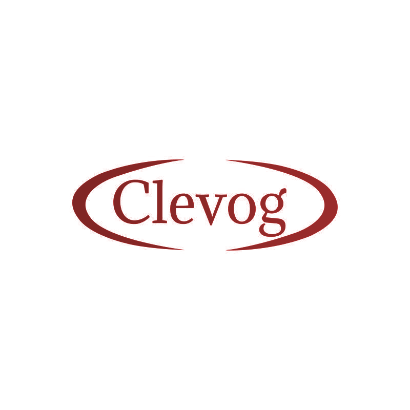 CLEVOG