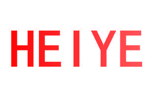 HEI YE