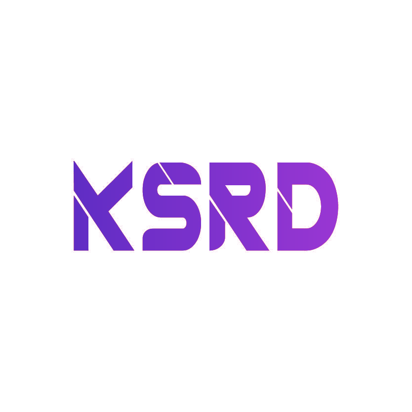 KSRD