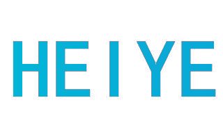 HEI YE
