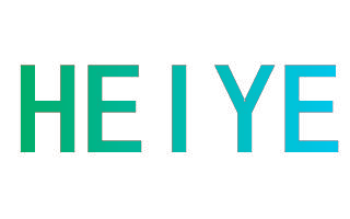 HEI YE