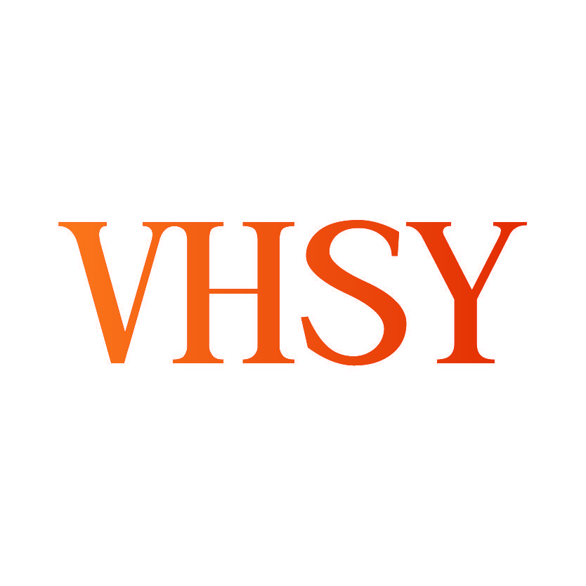VHSY