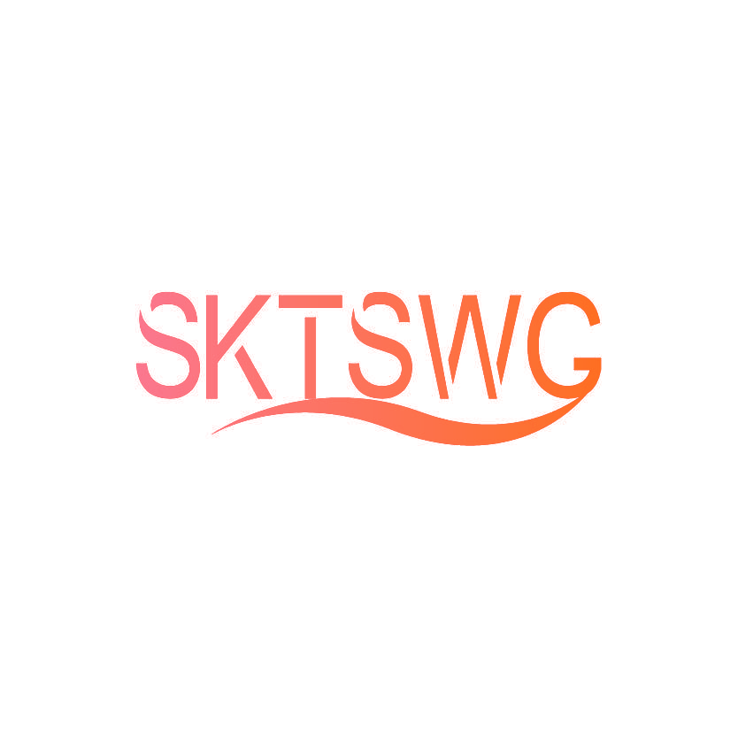 SKTSWG