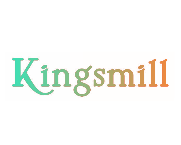 KINGSMILL