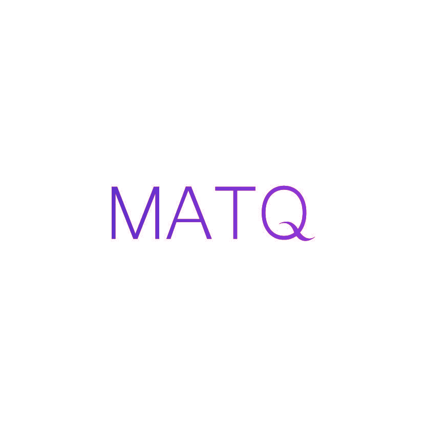 MATQ
