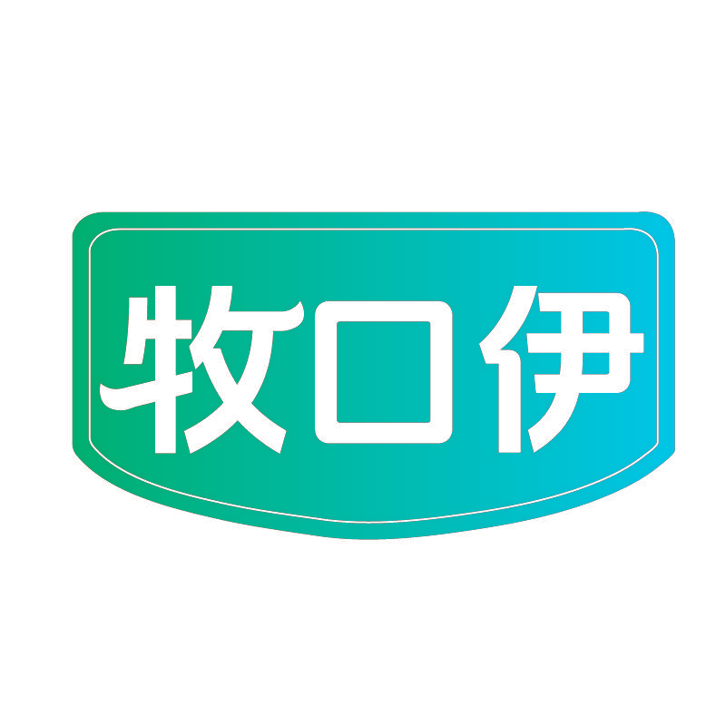 牧口伊