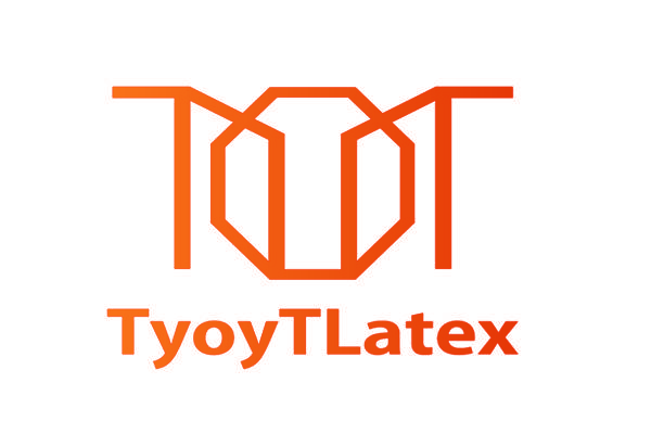 TYOYTLATEX