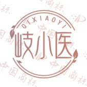 岐小医