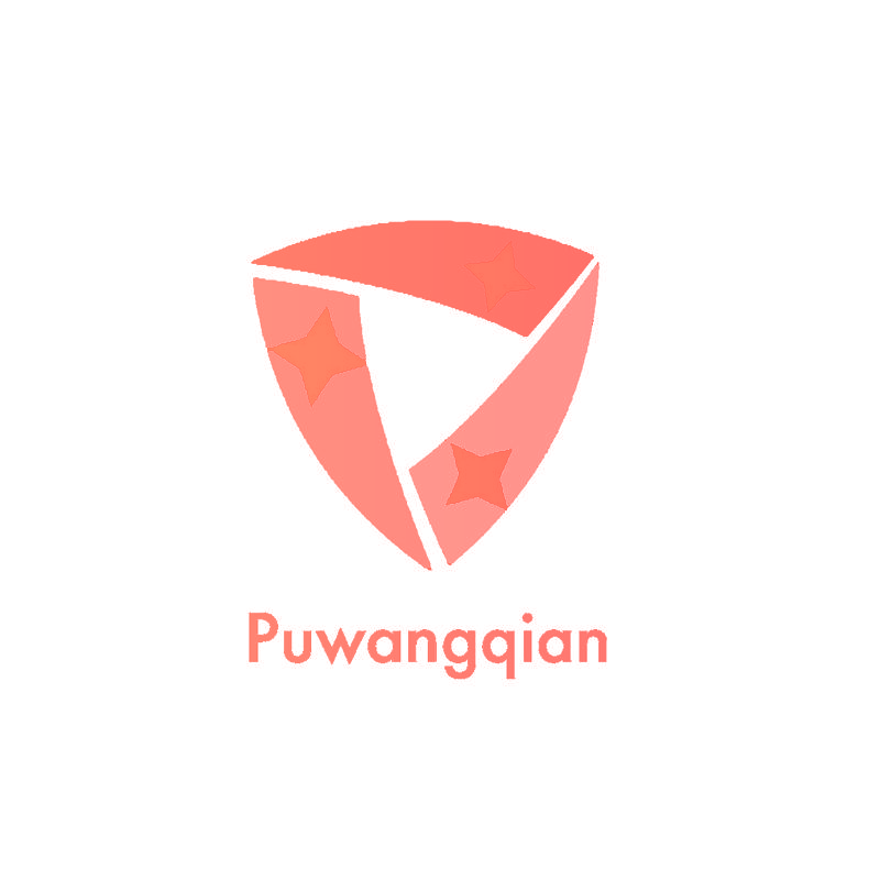 PUWANGQIAN