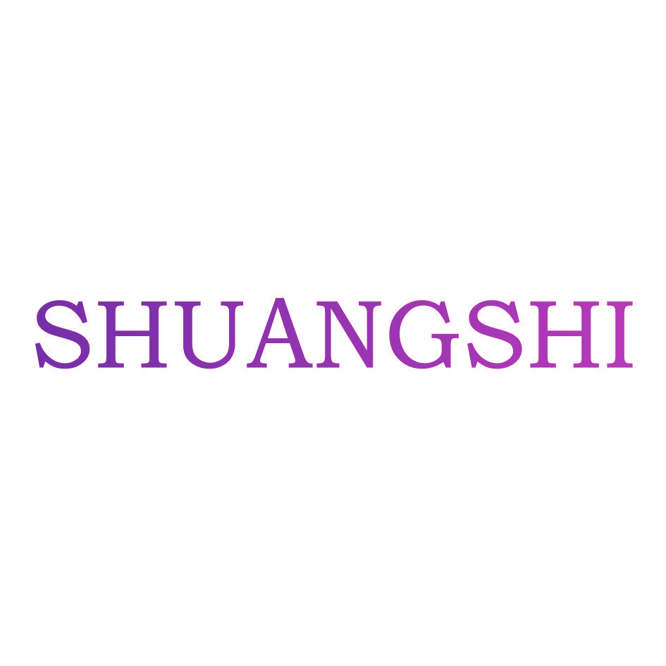 SHUANGSHI