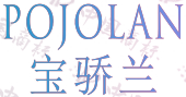 宝骄兰 POJOLAN