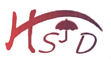 HSJD