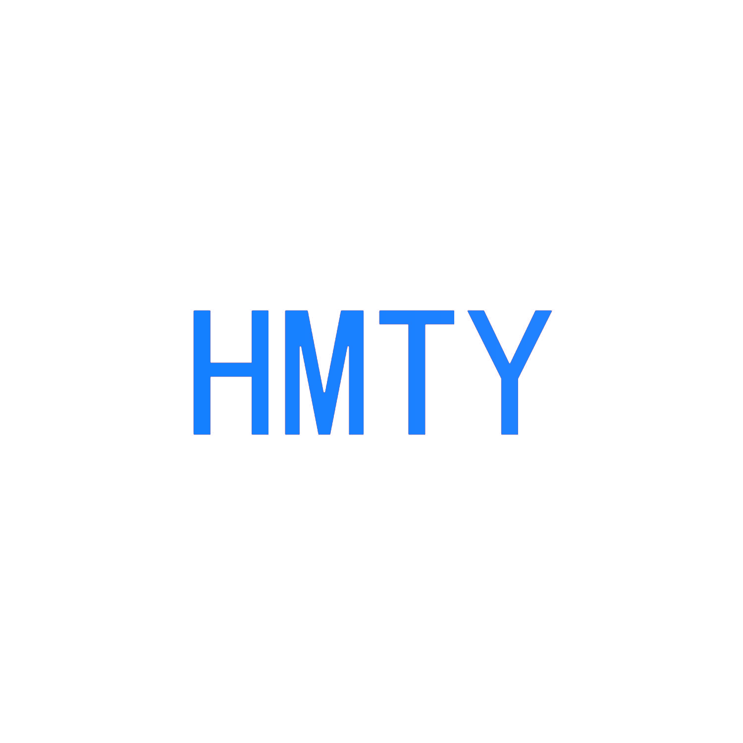 HMTY