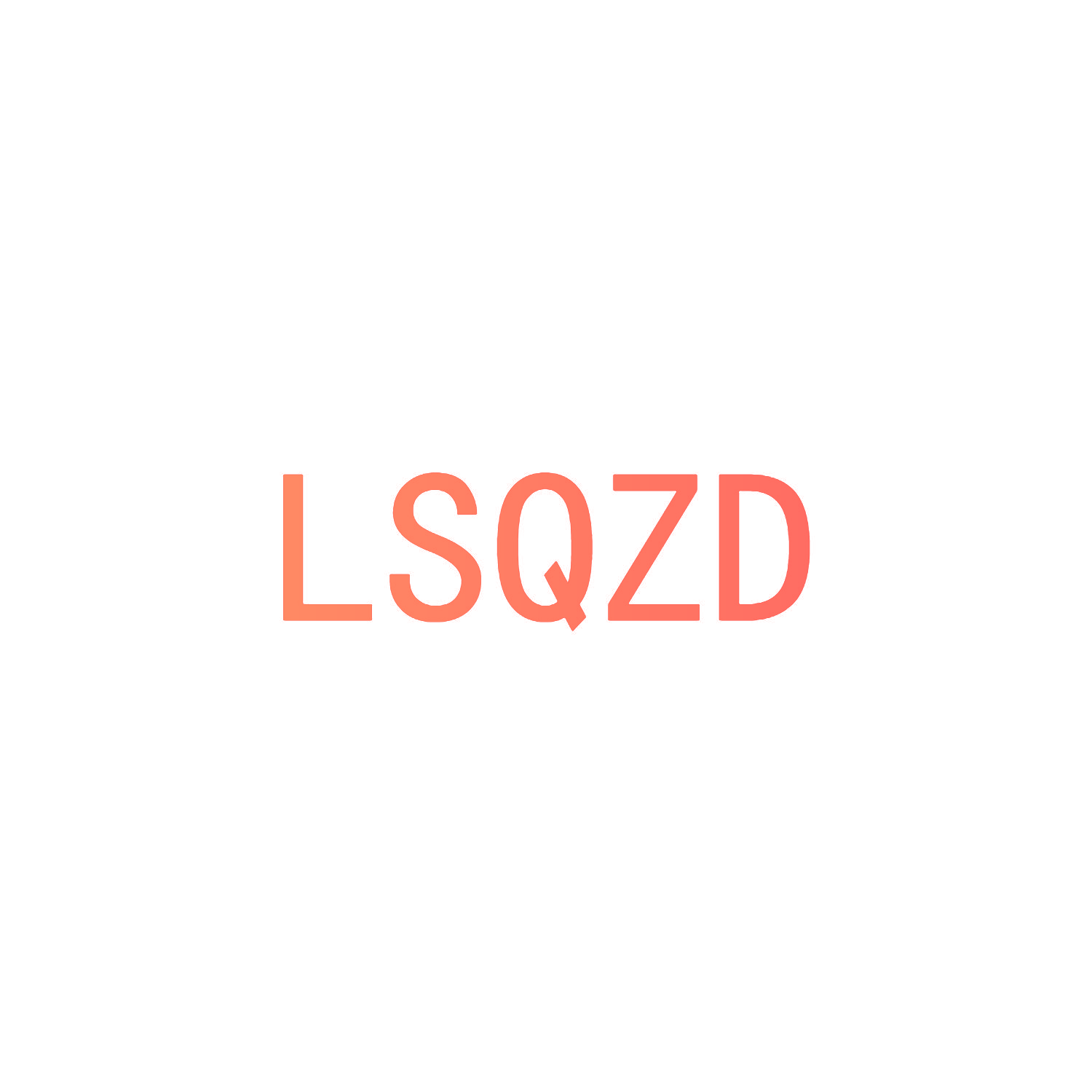 LSQZD