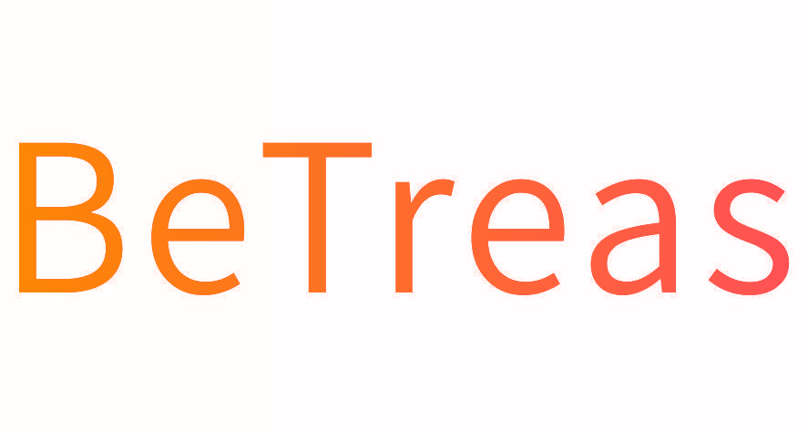 BETREAS