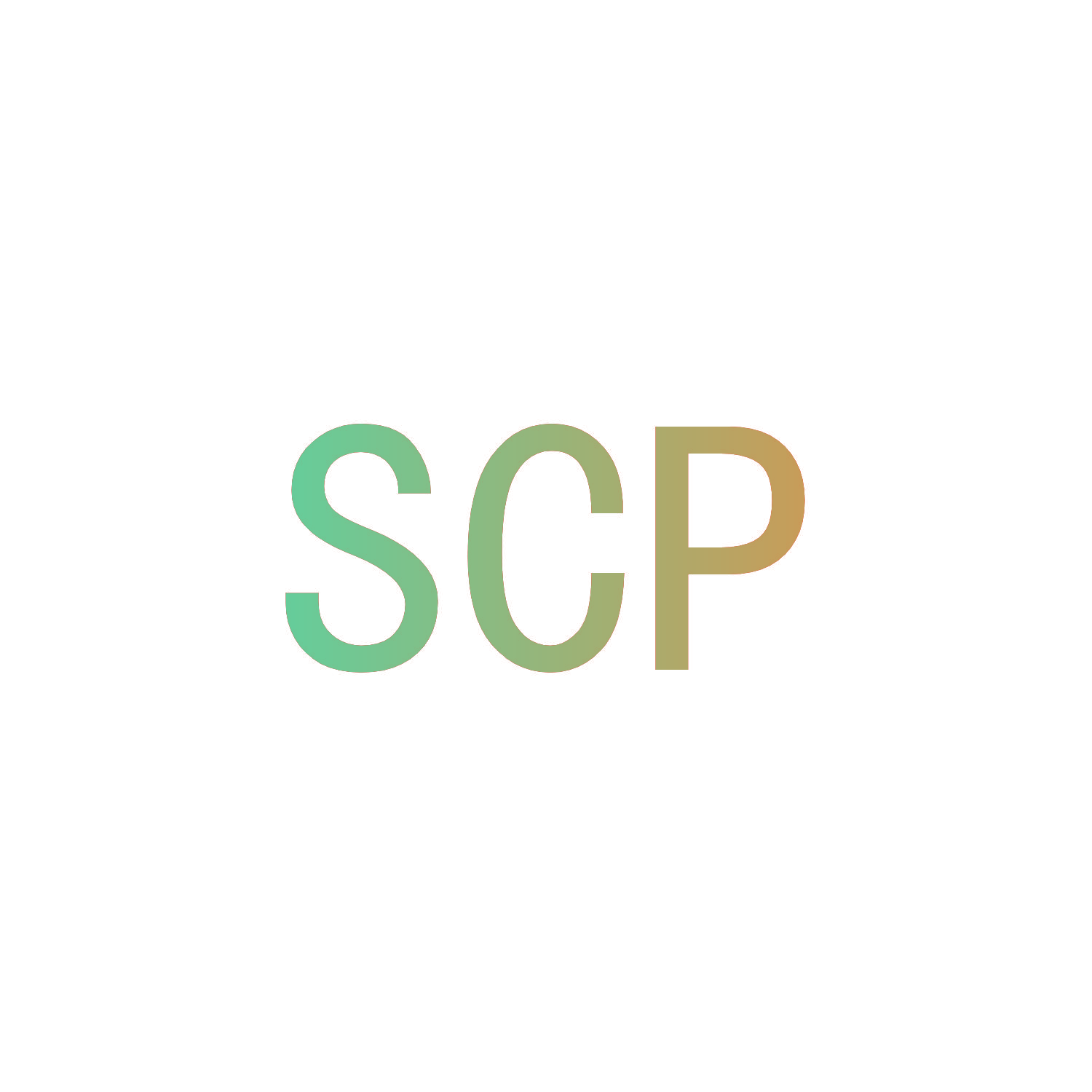 SCP