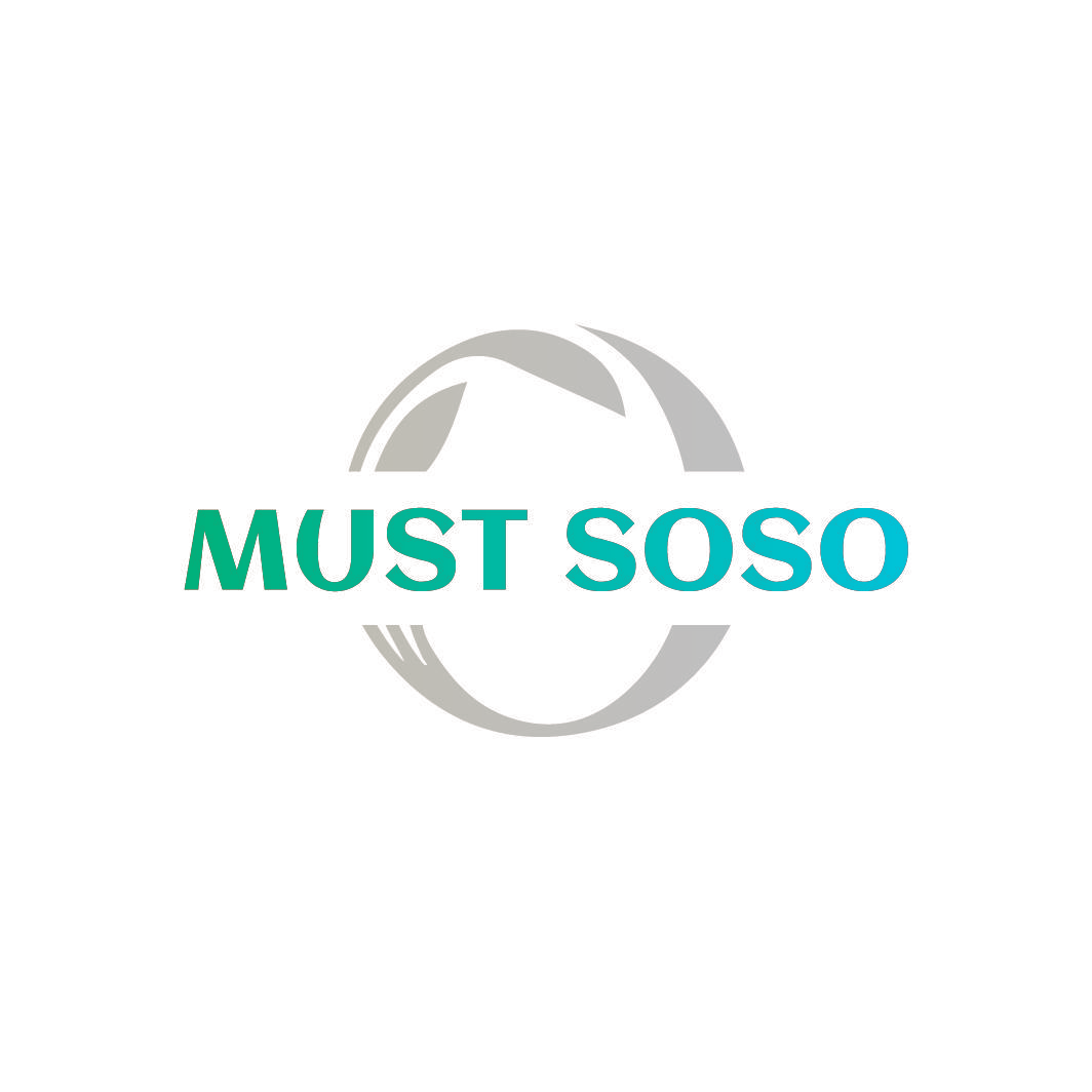 MUST SOSO