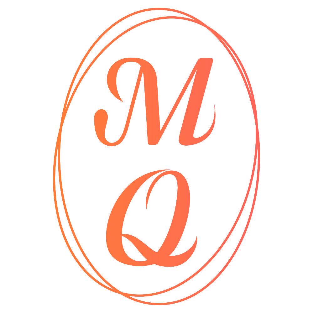 MQ