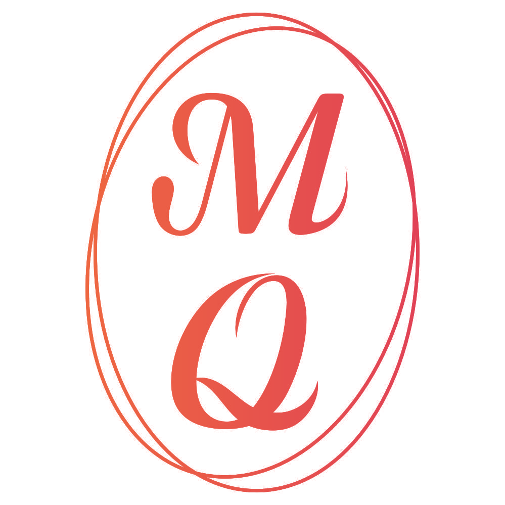 MQ