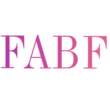 FABF