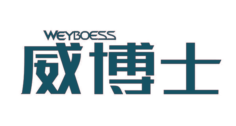 威博士 WEYBOESS