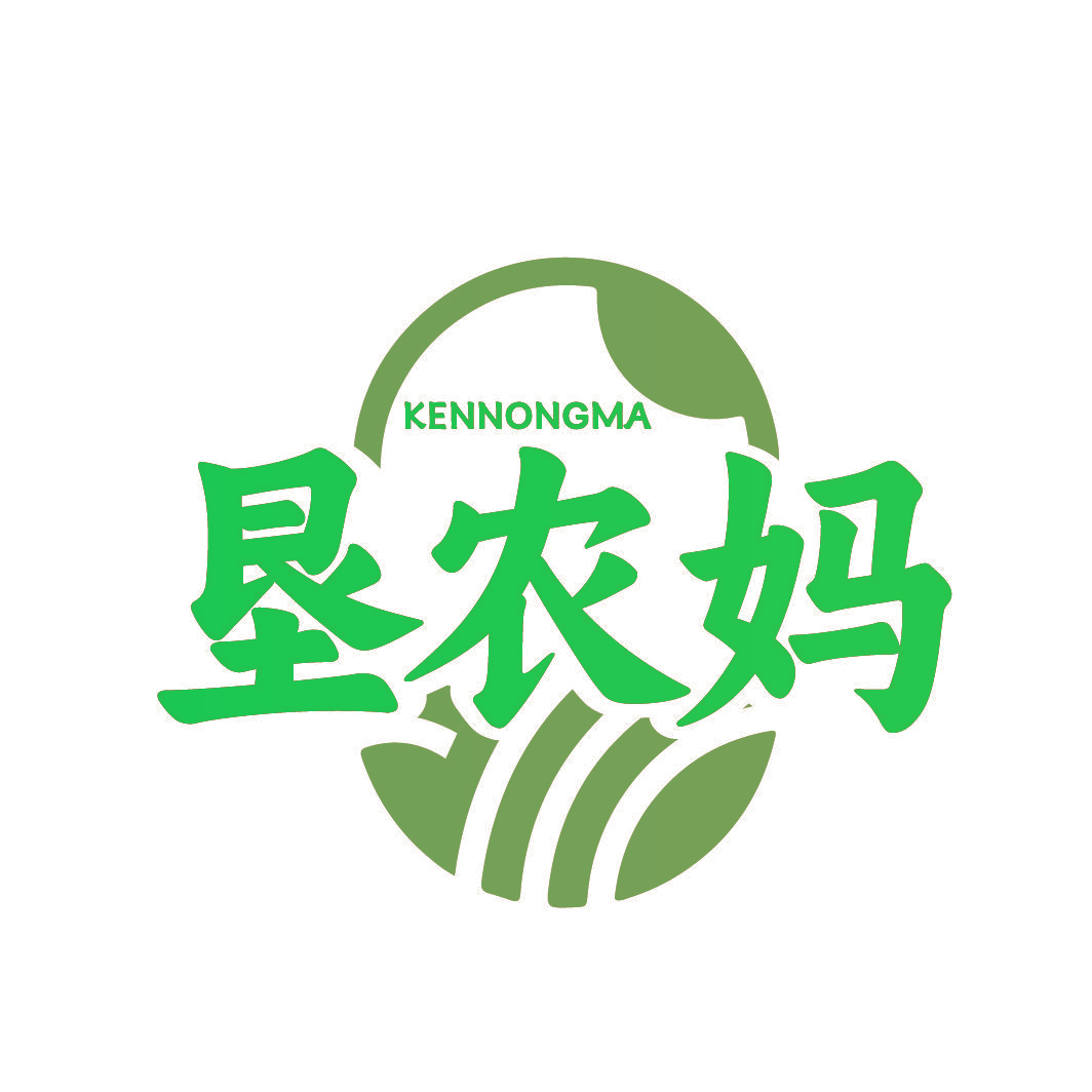 垦农妈