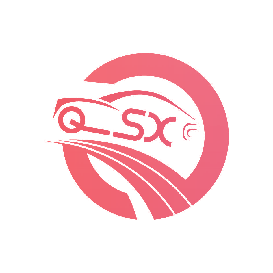 QSX