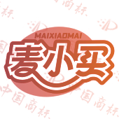 麦小买