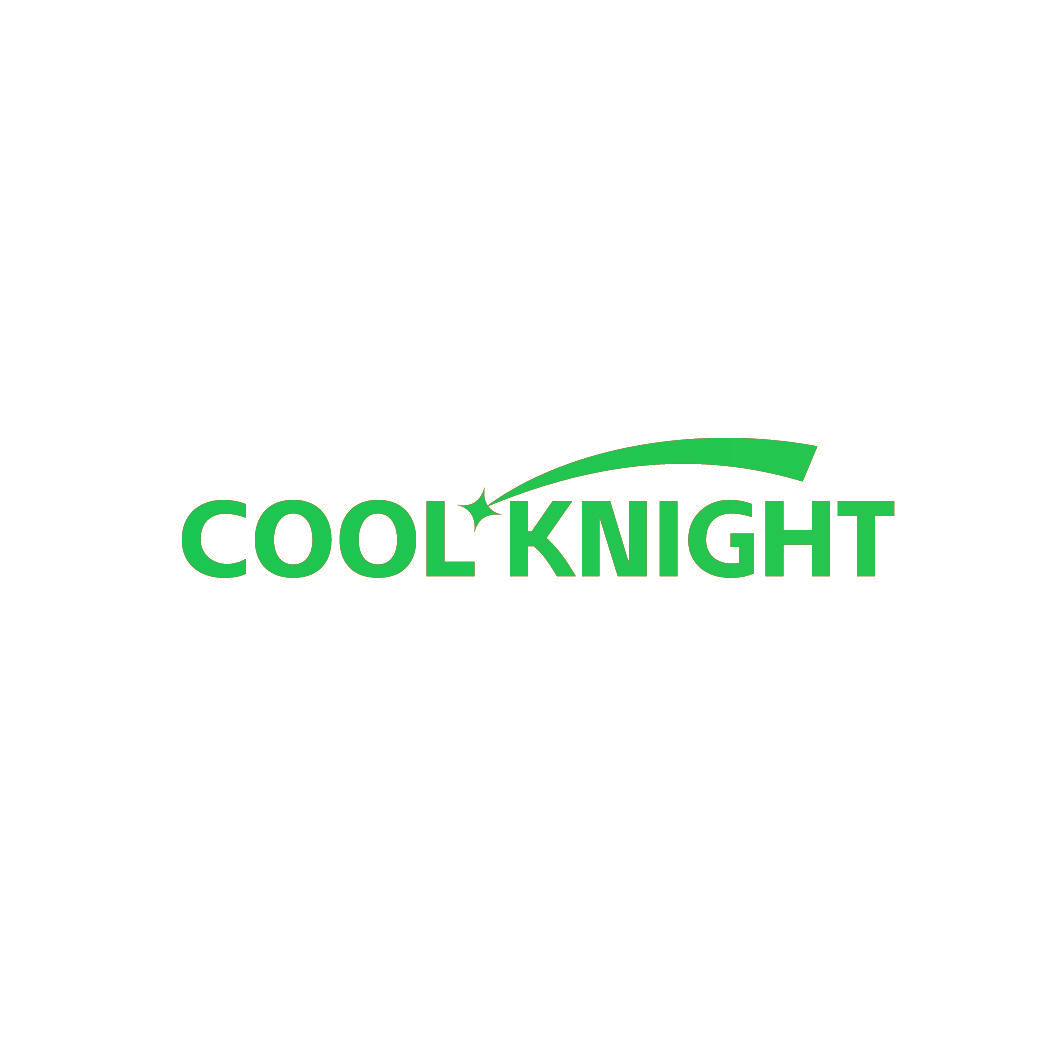 COOL KNIGHT