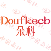 DOUFKECB 朵科