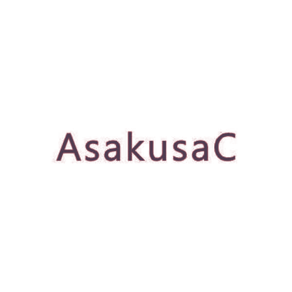 ASAKUSAC