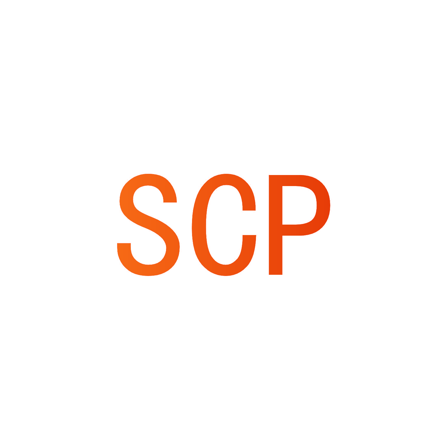 SCP