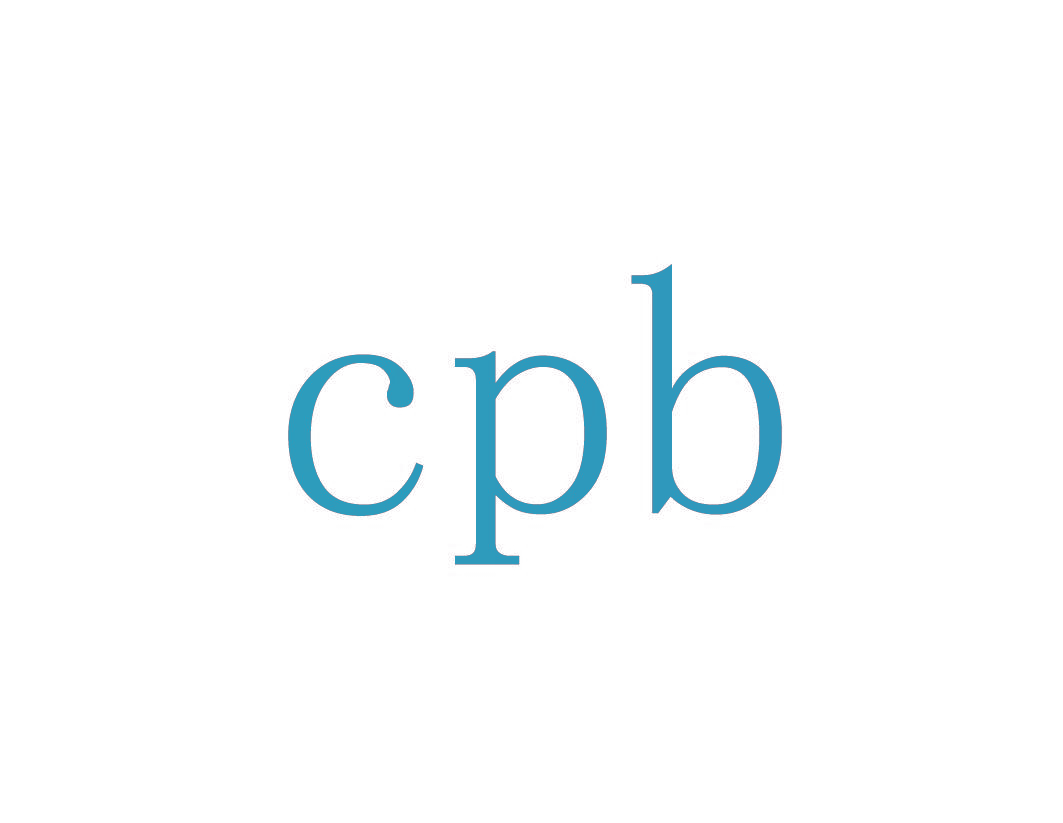 CPB