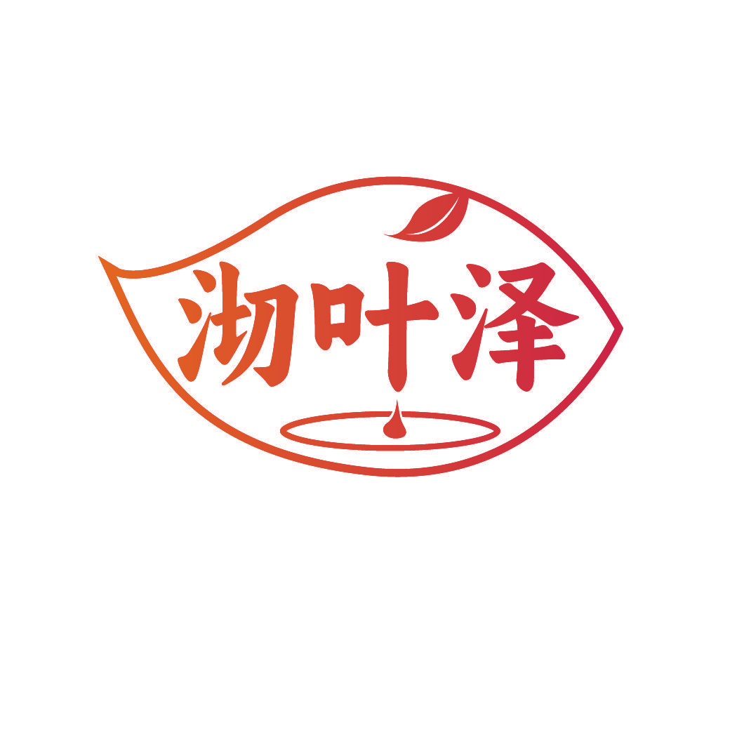 沏叶泽