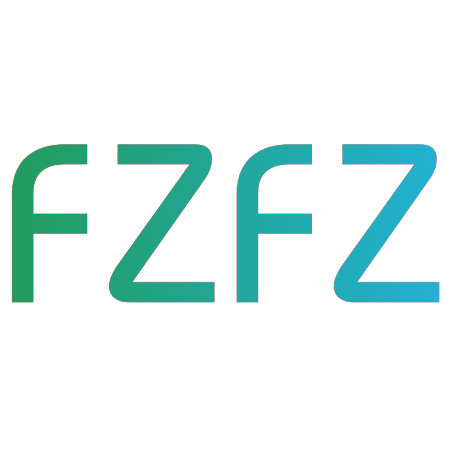 FZFZ