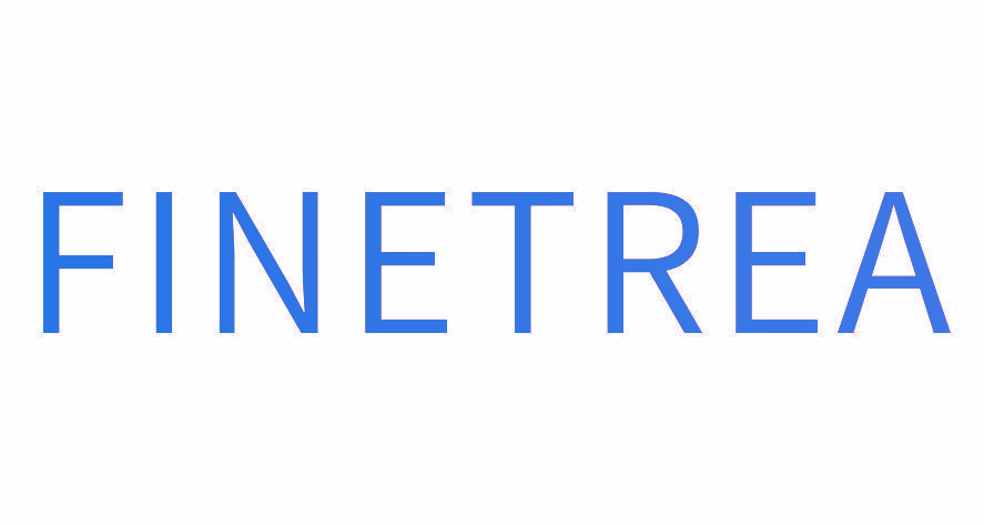 FINETREA