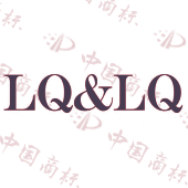 LQ&LQ