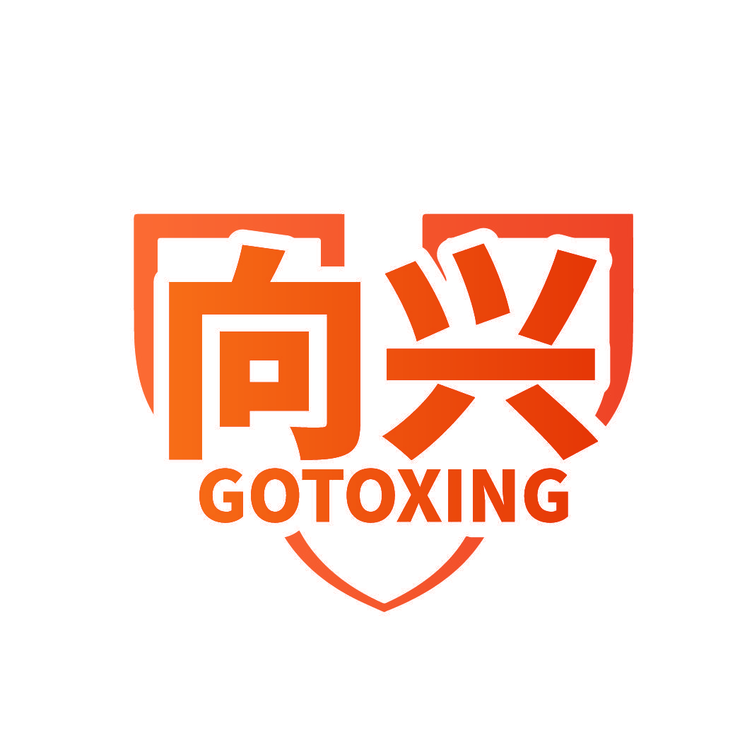 向兴 GOTOXING