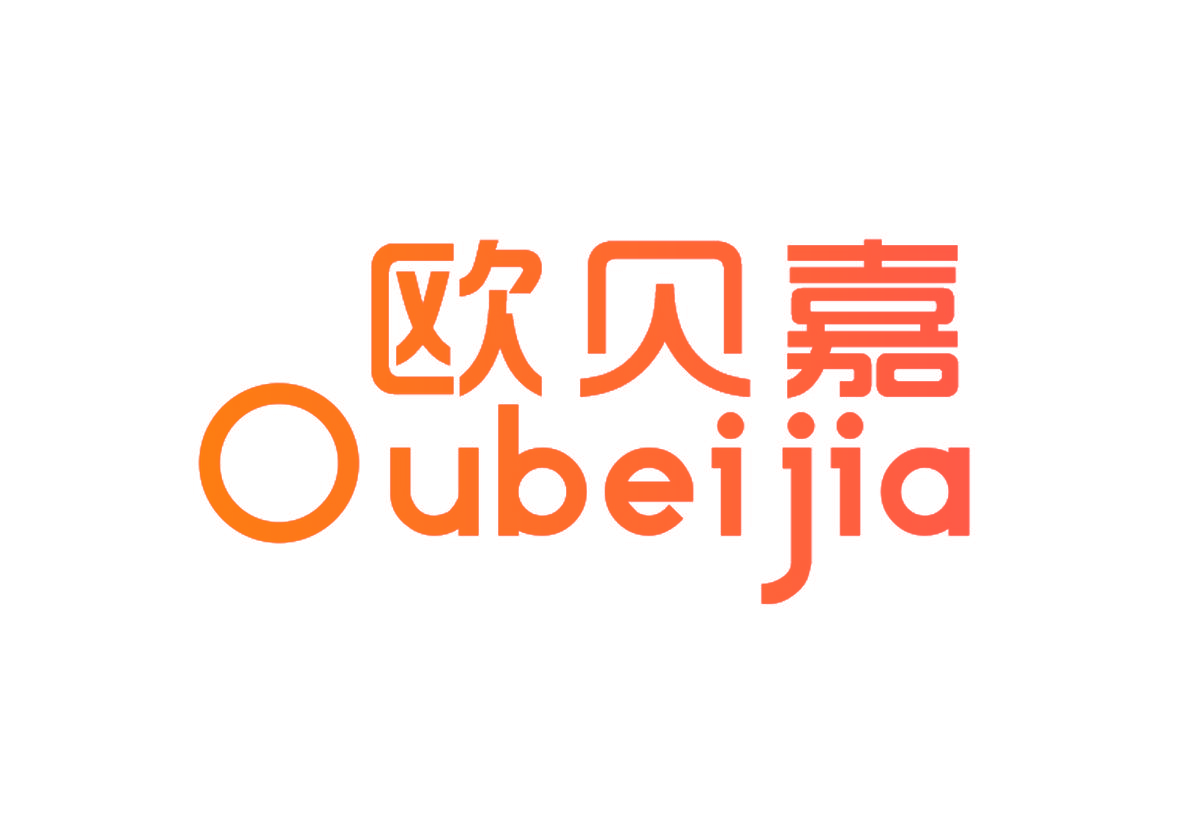 欧贝嘉