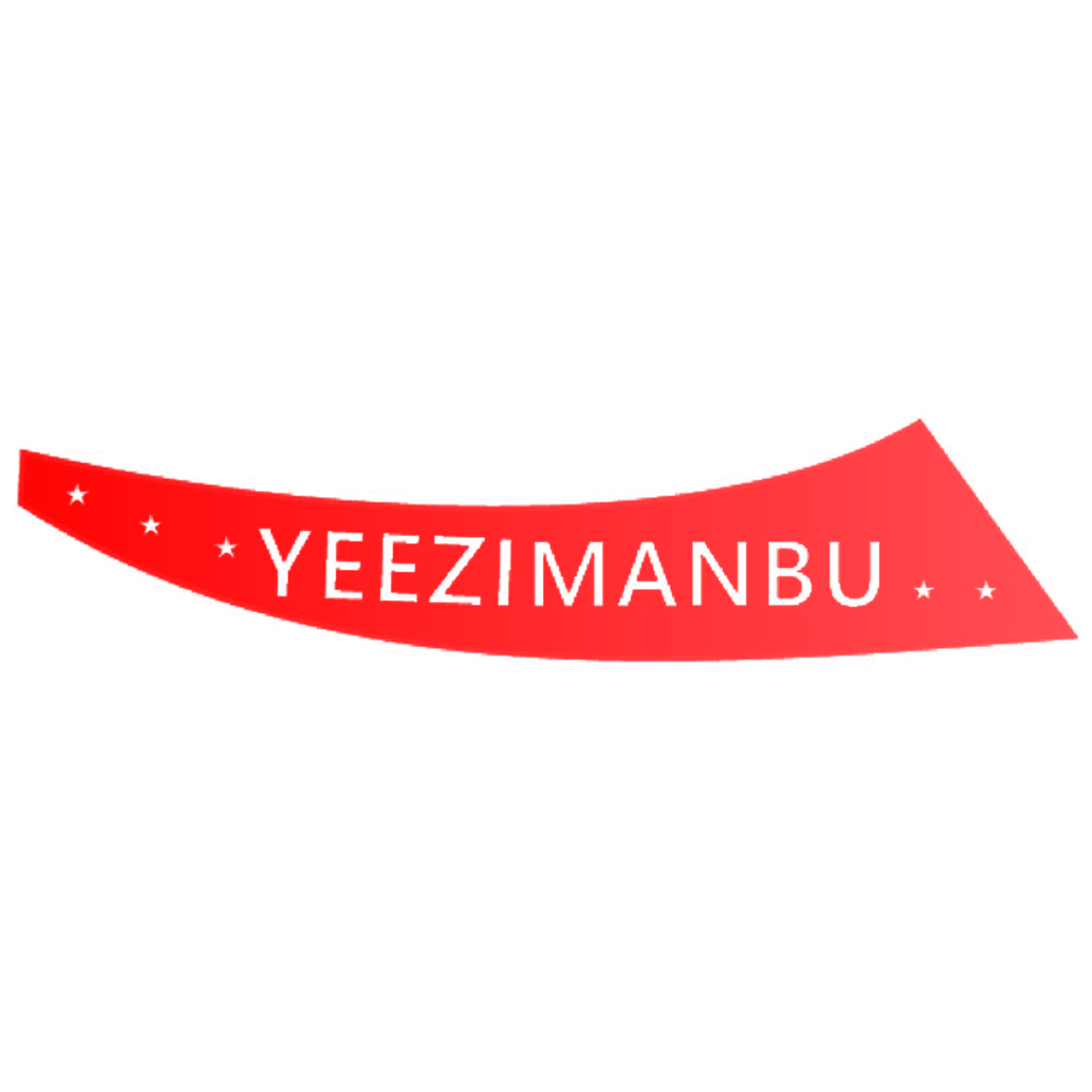 YEEZIMANBU