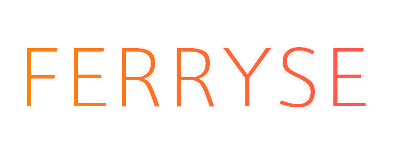 FERRYSE