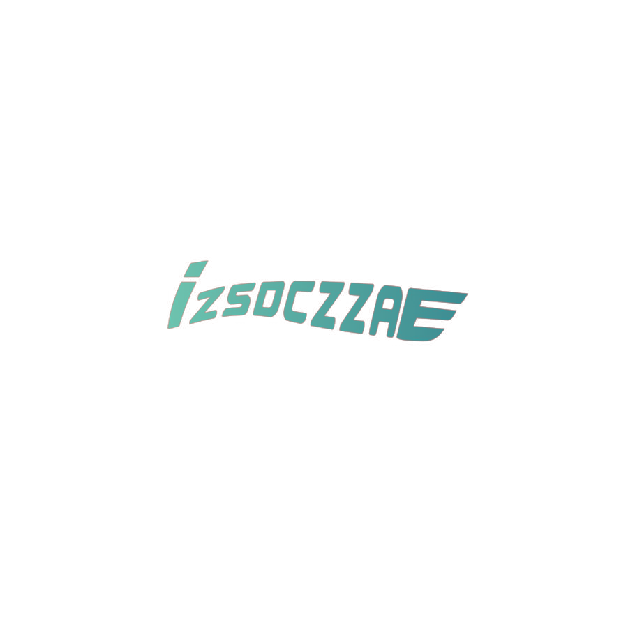 IZSDCZZAE