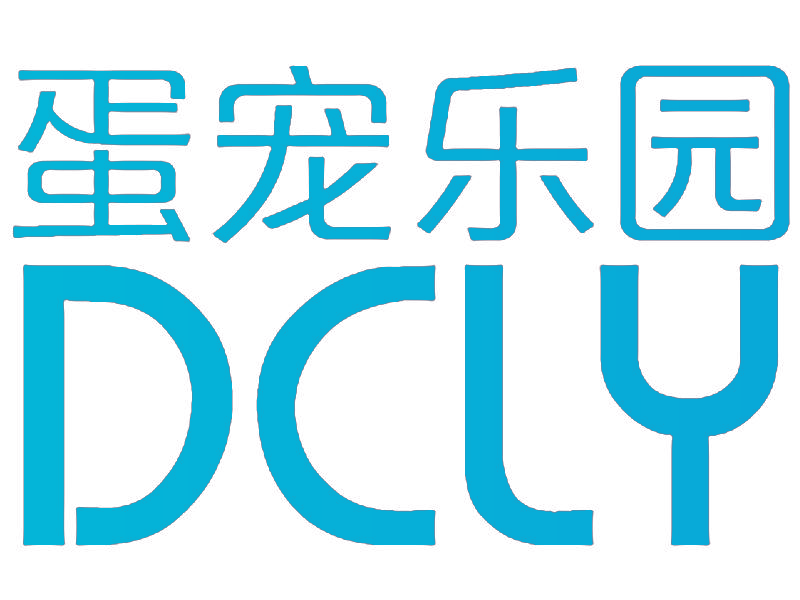 蛋宠乐园 DCLY