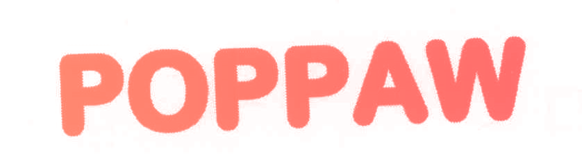 POPPAW