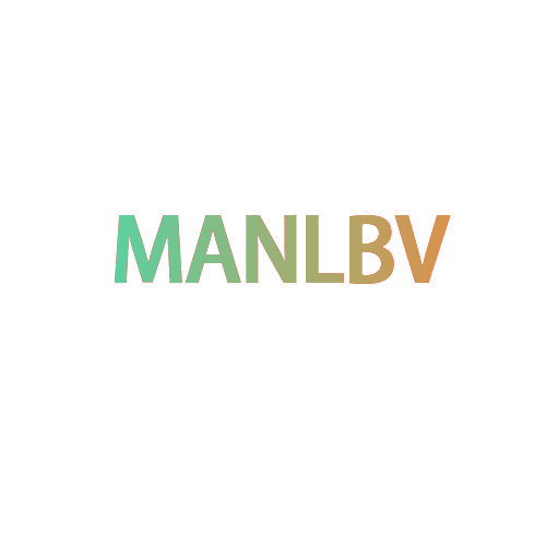 MANLBV
