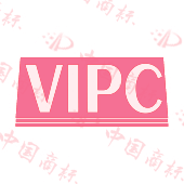 VIPC