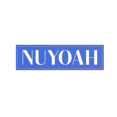 NUYOAH