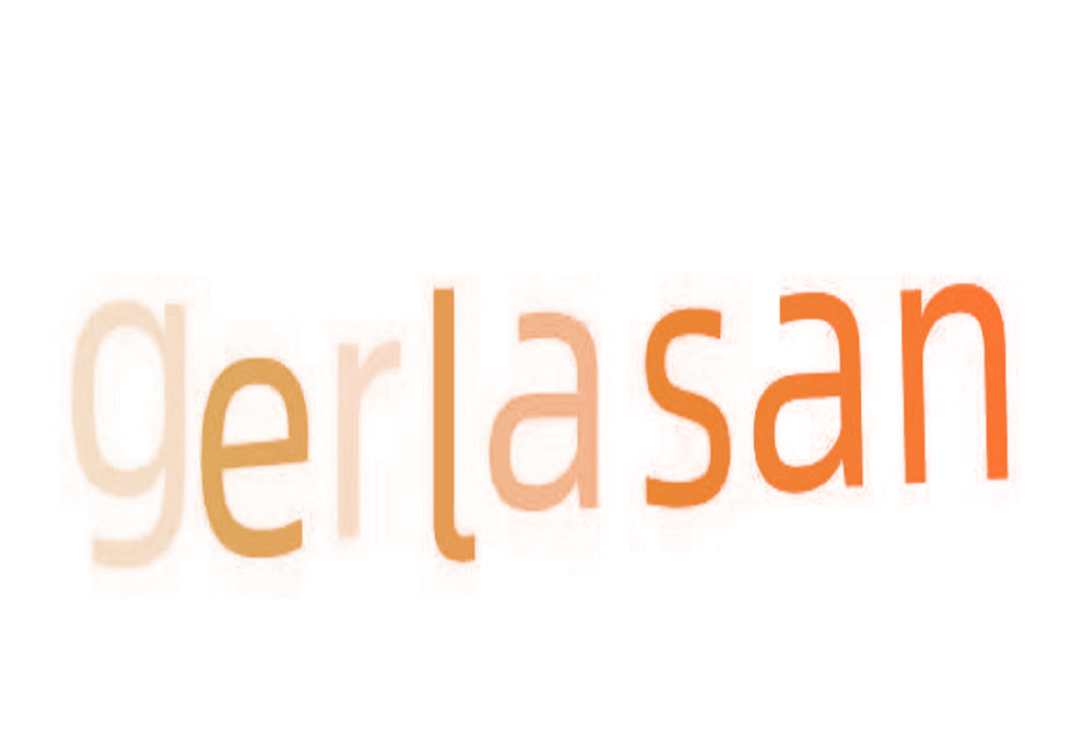 GERLASAN