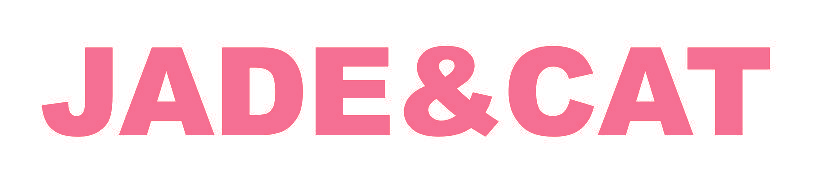 JADE&CAT